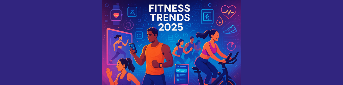 2025 spor trendleri