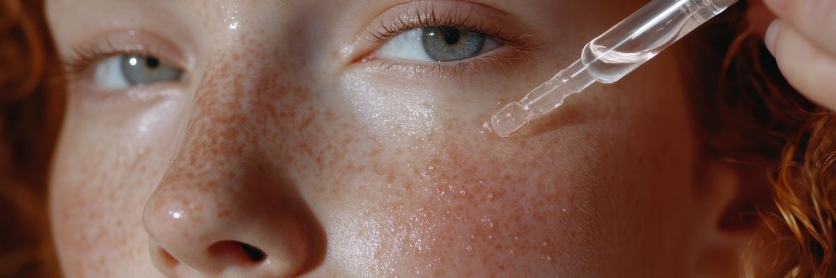 Cilt Tipinize Uygun Günlük Bakım Rutini Nasıl Olmalı