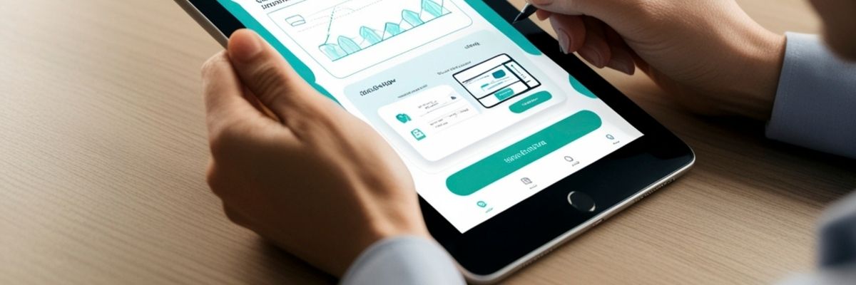 Dijital Antrenör Uygulamalarıyla Kendi Antrenmanınızı Planlayın