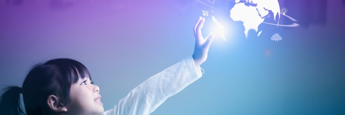 Metaverse Eğitimde Nasıl Kullanılıyor