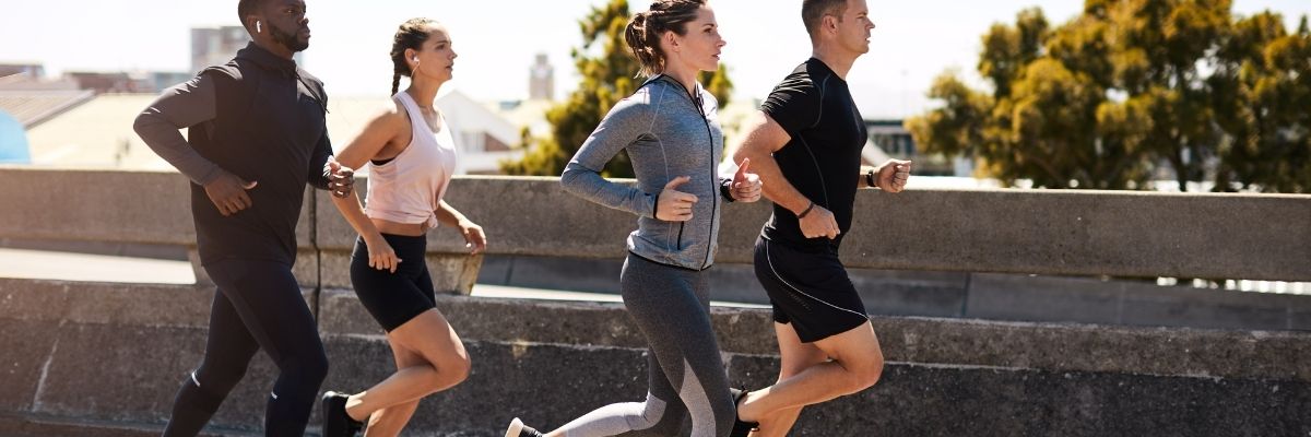 Sağlıklı Bir Gün İçin Sabah Rutininde Neler Olmalı