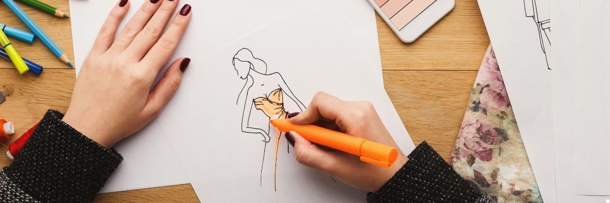 Kendinizi İfade Etmenin Yolu Yaratıcı Hobiler