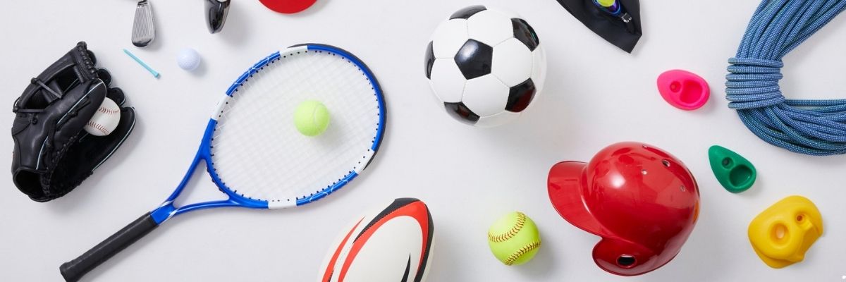 Spor Endüstrisinde Sürdürülebilirlik Mümkün mü