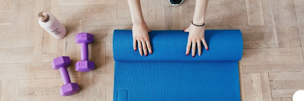 Spor Yaparak Stresi Azaltmak Mümkün mü