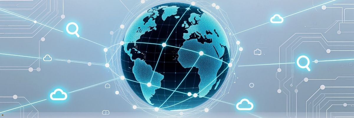 Dijital Çağda Arkadaşlık Kurmak Kolay mı, Zor mu