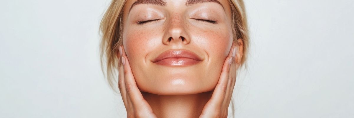 Güzellik Rutinleri Ruh Halimizi Nasıl Etkiliyor