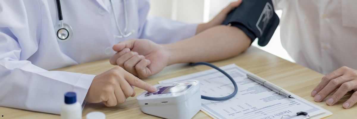 Kronik Hastalıklarla Yaşam Kalitesi Nasıl Artırılır