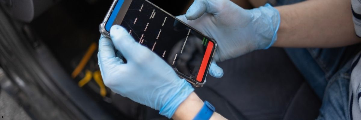 Sağlık Takibinde Kullanabileceğiniz En İyi Mobil Uygulamalar