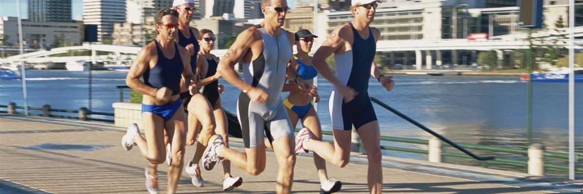 Yeni Başlayan Sporcuların En Sık Yaptığı Hatalar