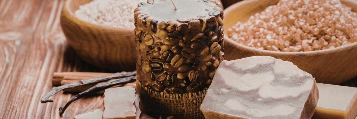 Yeni Nesil Güzellik Ürünlerinde Öne Çıkan İçerikler