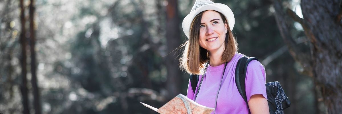 Alt Ton ile Renk Uyum Rehberi