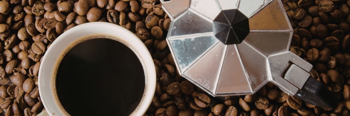 Evde Kahve Demleme Rehberi