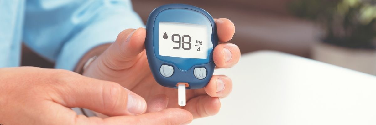 Kan Şekeri Dengesini Anlamak