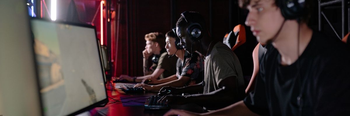 Keyifli Oyun Gecesi Fikirleri