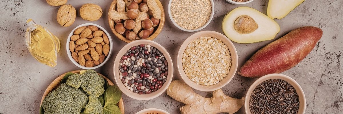 Mikrobiyota Destekleyen Alışkanlıklar