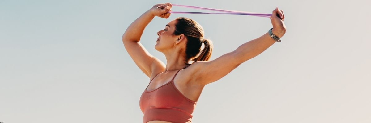 Sporcu Zihinsel Hazırlık