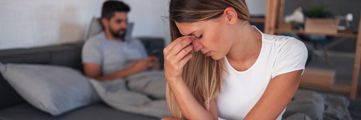 Uyku ve Toparlanma İlişkisi